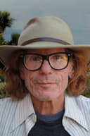 Bob Forrest