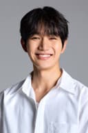 Youn Sang-hyun