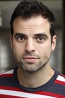 Joe Da Costa