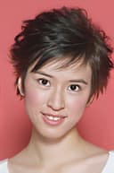 Casper Chan