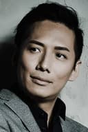 Adam Ip