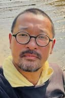 Shinsuke Fujimoto
