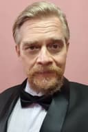 Heinz K. Krattiger