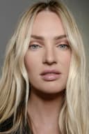 Candice Swanepoel