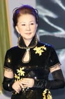 Chi-Chin Ma