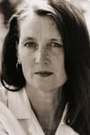 Jude Alderson