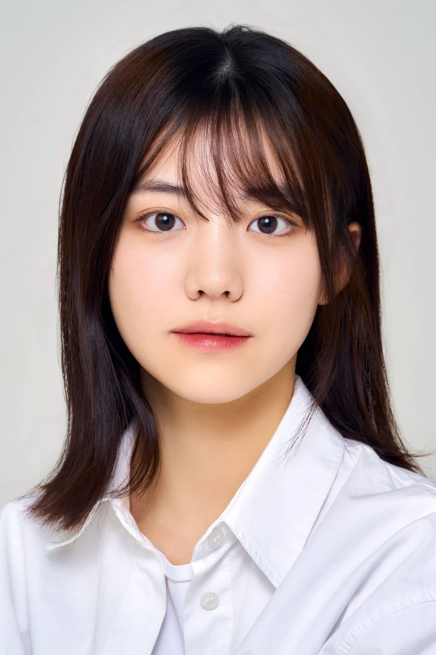 Sano Misaki