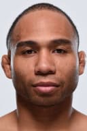 John Dodson