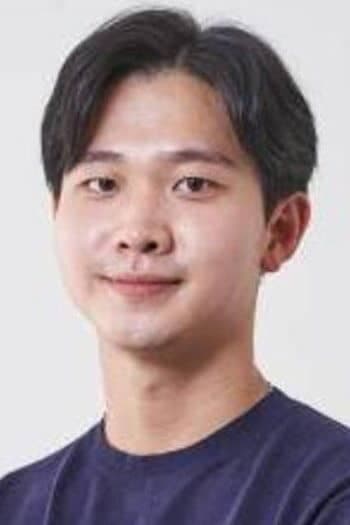 Lim Min-ho
