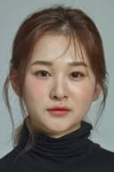Kim Jeong-min