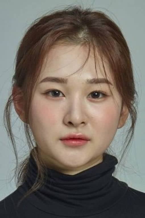 Kim Jeong-min