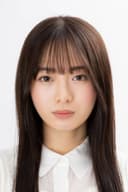 Fuyuka Niiro