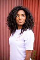 Sosha Duysker