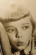 Patti Hale