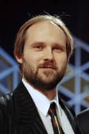 Michal Pešek