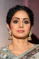 Sridevi