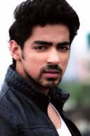 Anuj Pandit Sharma