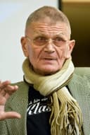 Vladimir Tarasov
