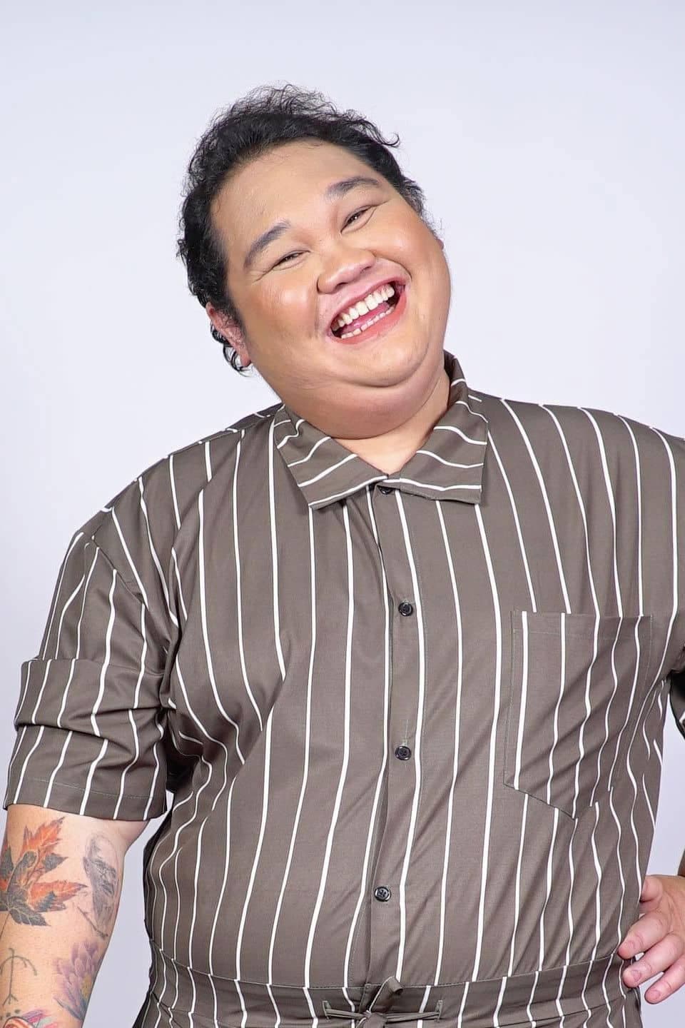 Madam Ely