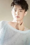 Ye Zicheng