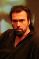 Konstantinos Konstantopoulos