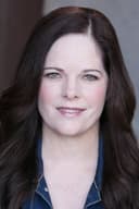 Sally Clawson