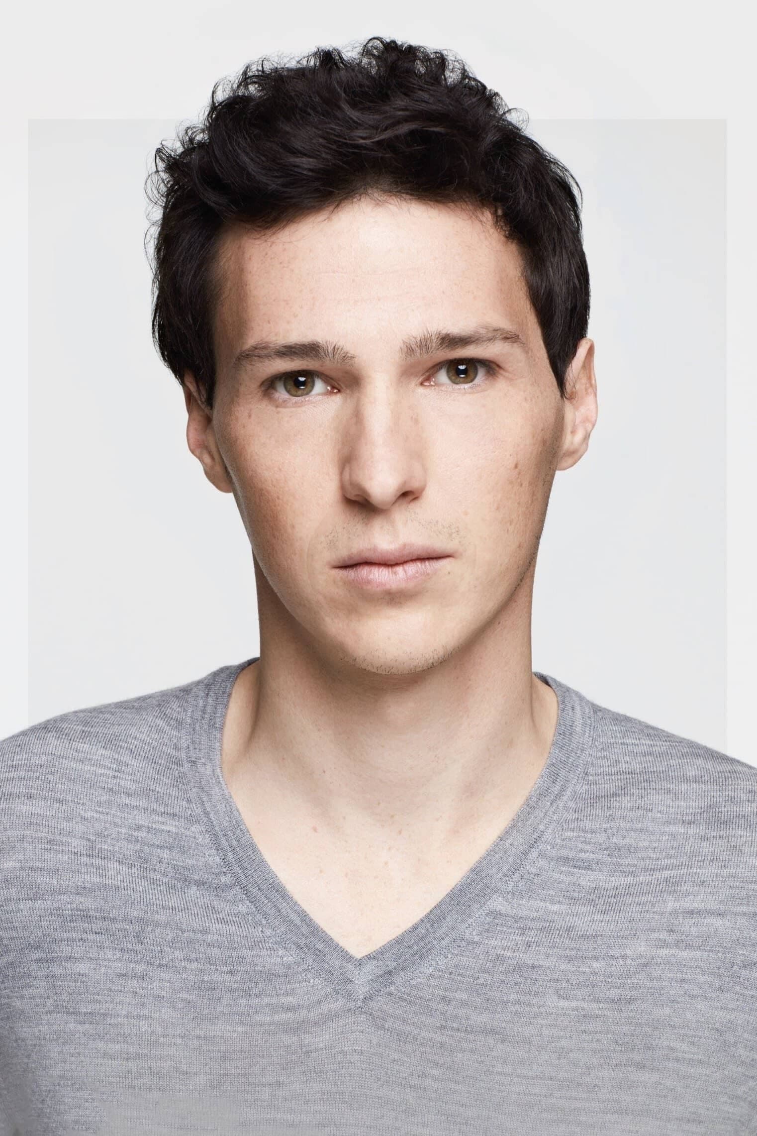 Thomas Silberstein