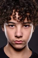 Gabin Visona