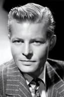 Kurt Kreuger