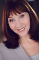 Sandra Shipley