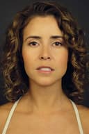 Gisela Chípe