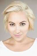Nicki Burke