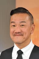 Chen Wei-Min