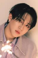 Changbin
