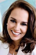 Suzy Rêgo