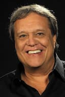 Dennis Carvalho