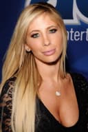 Tasha Reign