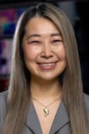 Maggie Kang