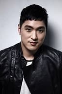 Andrew Choi