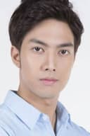 Korn Sirisorn
