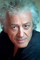 Jean-Luc Moreau