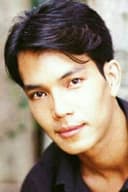 Chatmongkol Bumpen