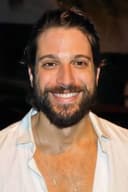 Marco Antônio Gimenez