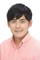 Satoshi Kada
