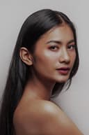 Putri Intan Kasela