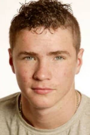 Michael Taylor