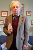 Alfred Hoffman
