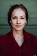 Michelle von Treuberg