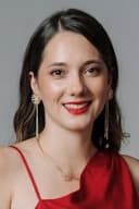Alba Tonini
