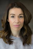 Samantha Siddall